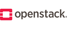 OpenStack